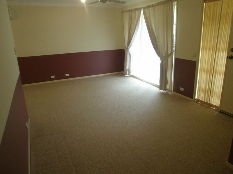 49 Coachwood Drive, Medowie NSW 2318