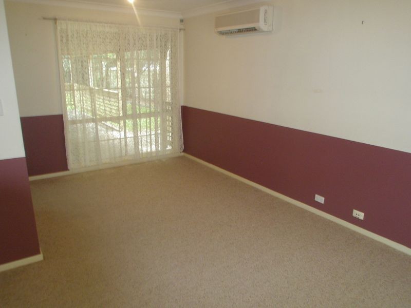 49 Coachwood Drive, Medowie NSW 2318