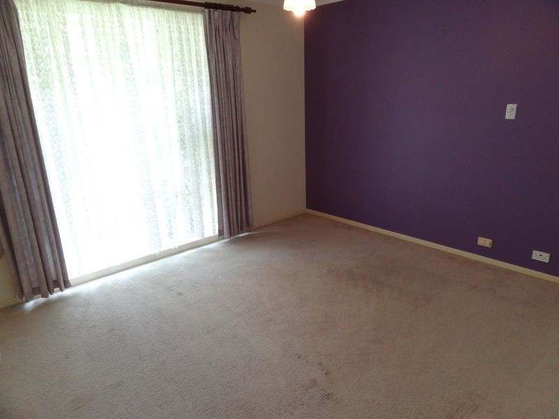 49 Coachwood Drive, Medowie NSW 2318