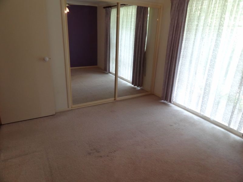 49 Coachwood Drive, Medowie NSW 2318