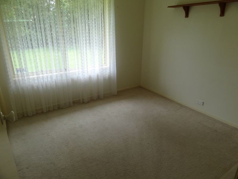 49 Coachwood Drive, Medowie NSW 2318