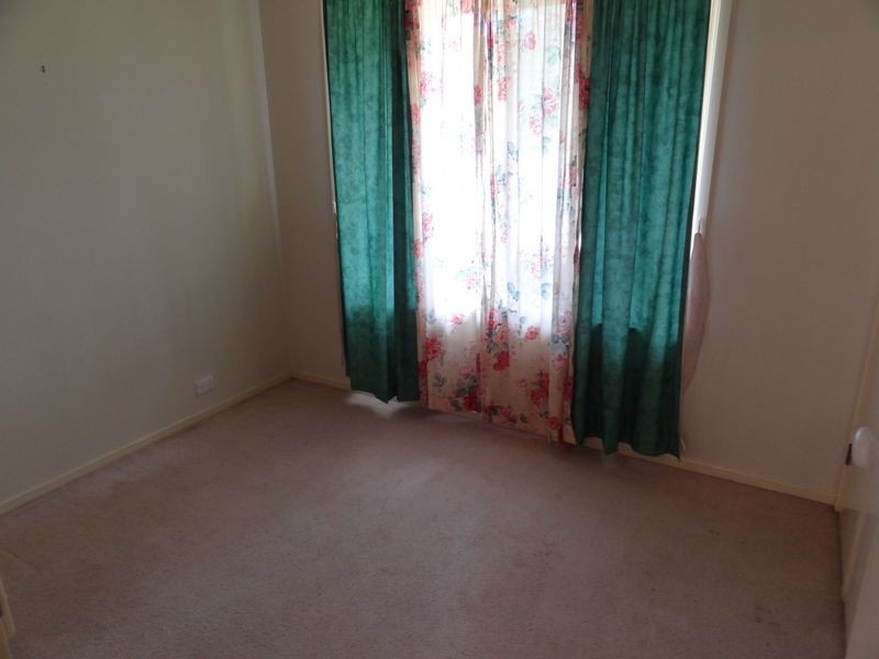 49 Coachwood Drive, Medowie NSW 2318