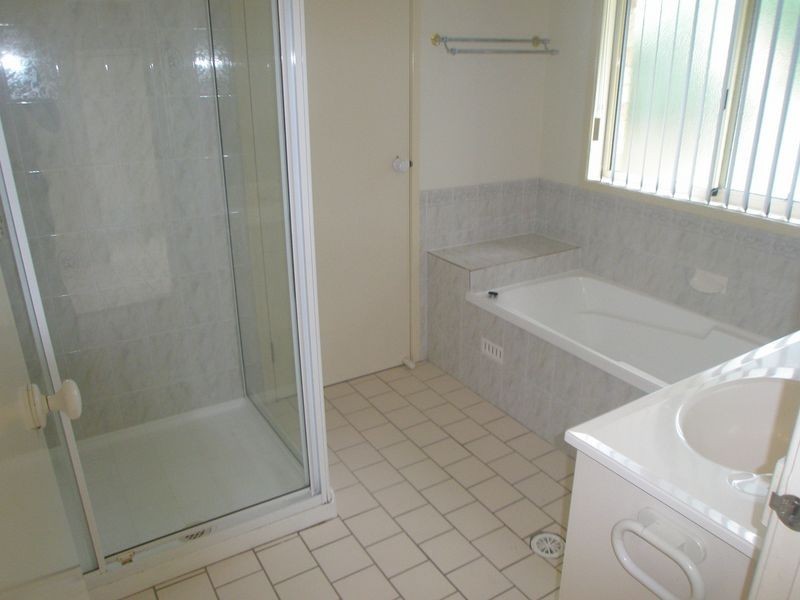 49 Coachwood Drive, Medowie NSW 2318