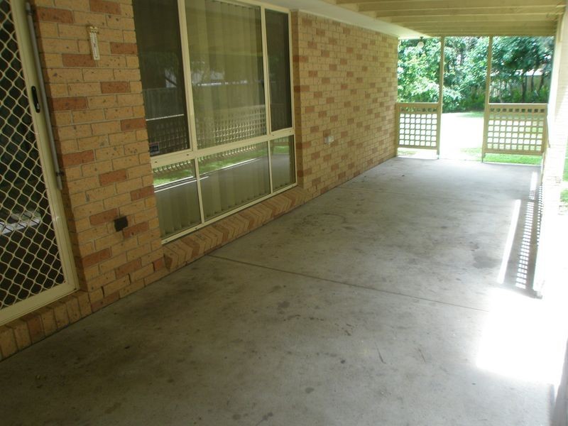 49 Coachwood Drive, Medowie NSW 2318