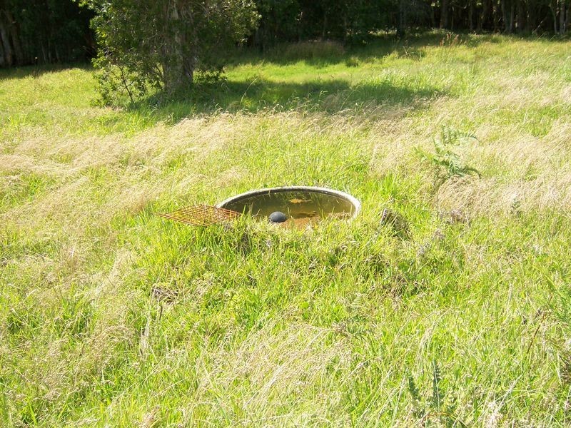 2181 Nelson Bay Road, Williamtown NSW 2318