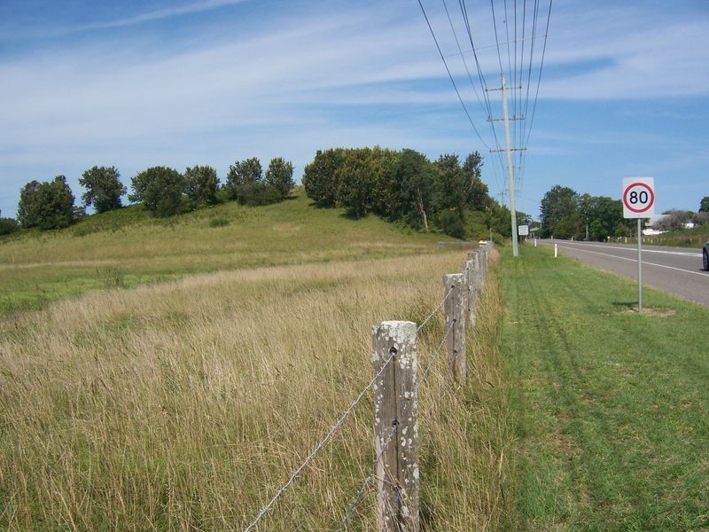 2181 Nelson Bay Road, Williamtown NSW 2318