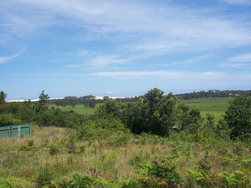 2181 Nelson Bay Road, Williamtown NSW 2318