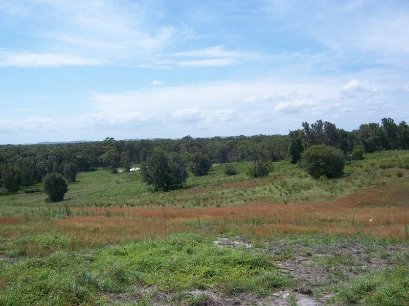 2181 Nelson Bay Road, Williamtown NSW 2318