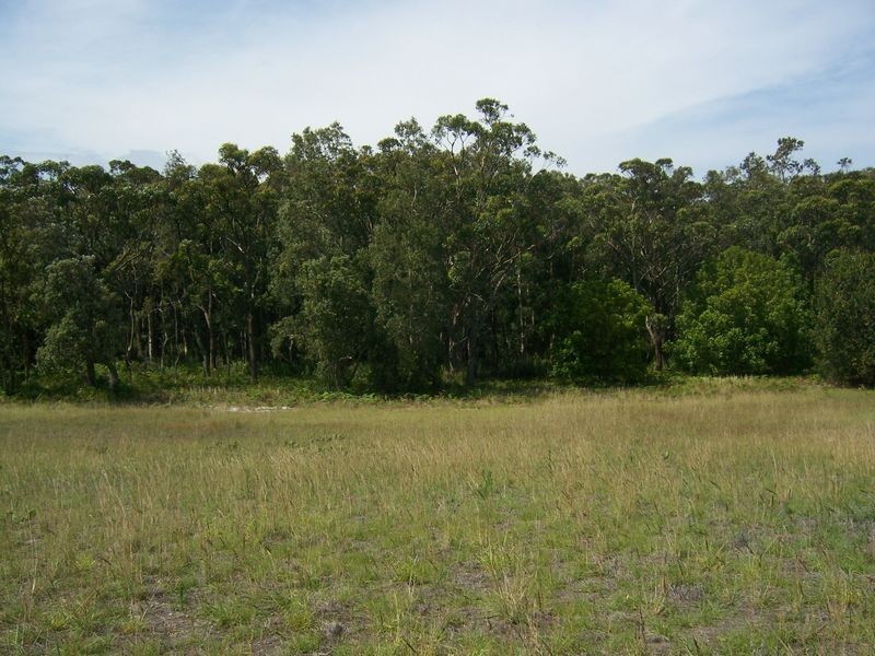 2181 Nelson Bay Road, Williamtown NSW 2318