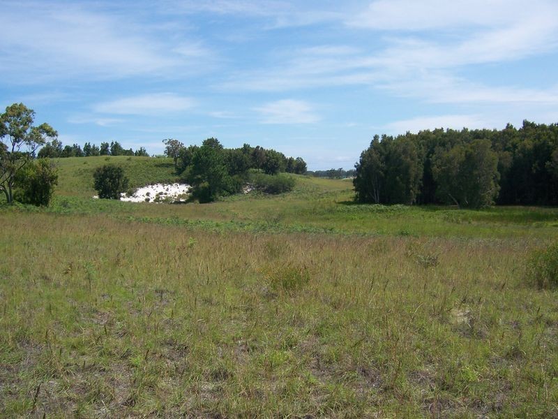 2181 Nelson Bay Road, Williamtown NSW 2318