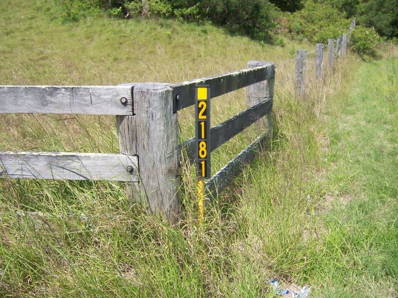 2181 Nelson Bay Road, Williamtown NSW 2318