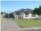 46 Frewin Avenue, Woodberry NSW 2322