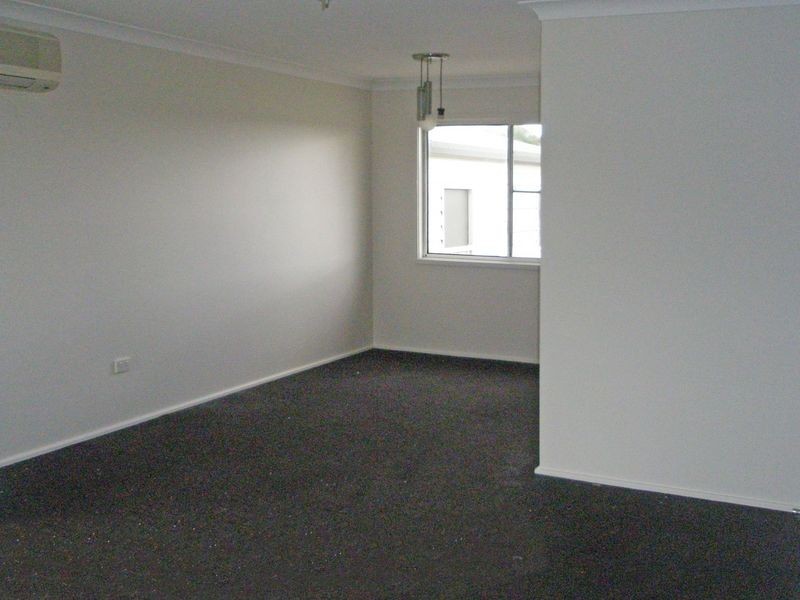 46 Frewin Avenue, Woodberry NSW 2322
