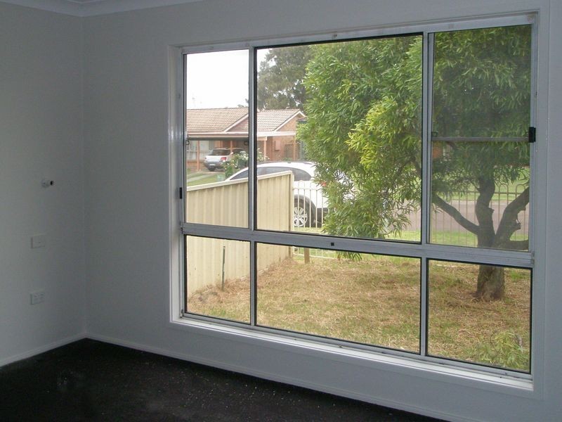 46 Frewin Avenue, Woodberry NSW 2322