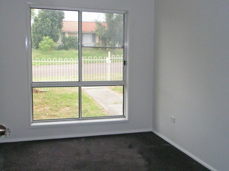 46 Frewin Avenue, Woodberry NSW 2322