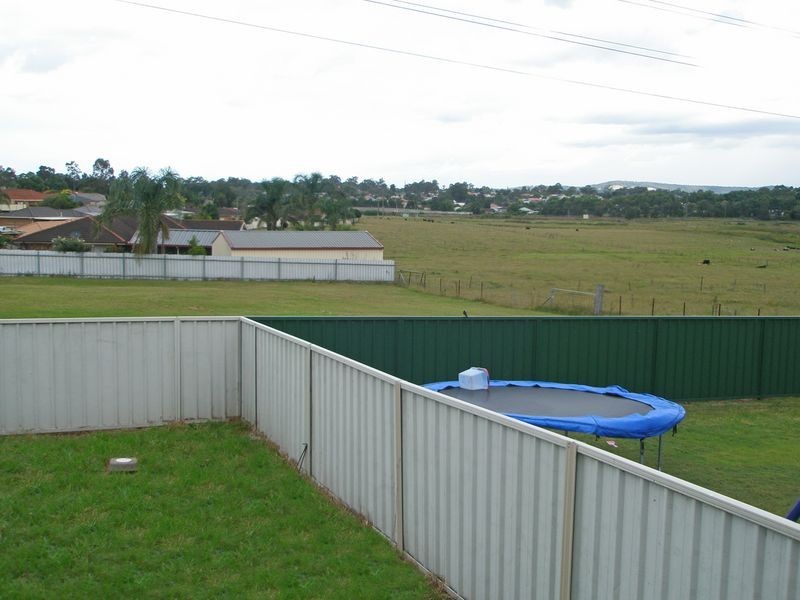 46 Frewin Avenue, Woodberry NSW 2322