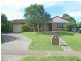 102 Mount Hall Road, Raymond Terrace NSW 2324