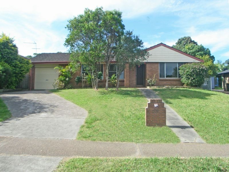 102 Mount Hall Road, Raymond Terrace NSW 2324