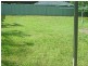 102 Mount Hall Road, Raymond Terrace NSW 2324