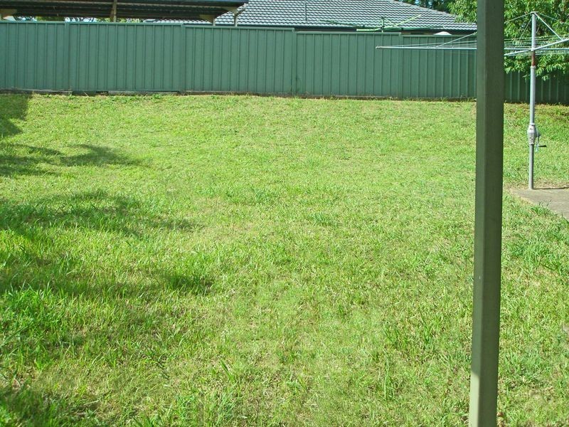 102 Mount Hall Road, Raymond Terrace NSW 2324
