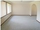 102 Mount Hall Road, Raymond Terrace NSW 2324