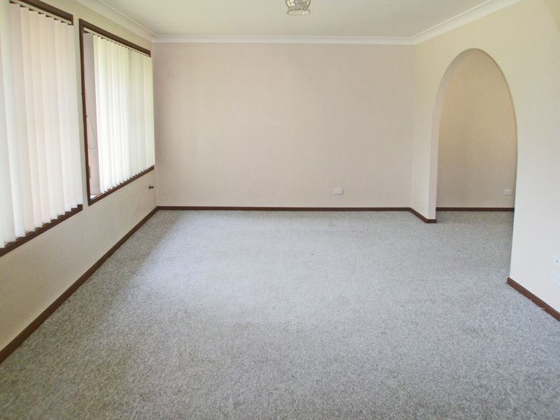 102 Mount Hall Road, Raymond Terrace NSW 2324