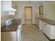 102 Mount Hall Road, Raymond Terrace NSW 2324