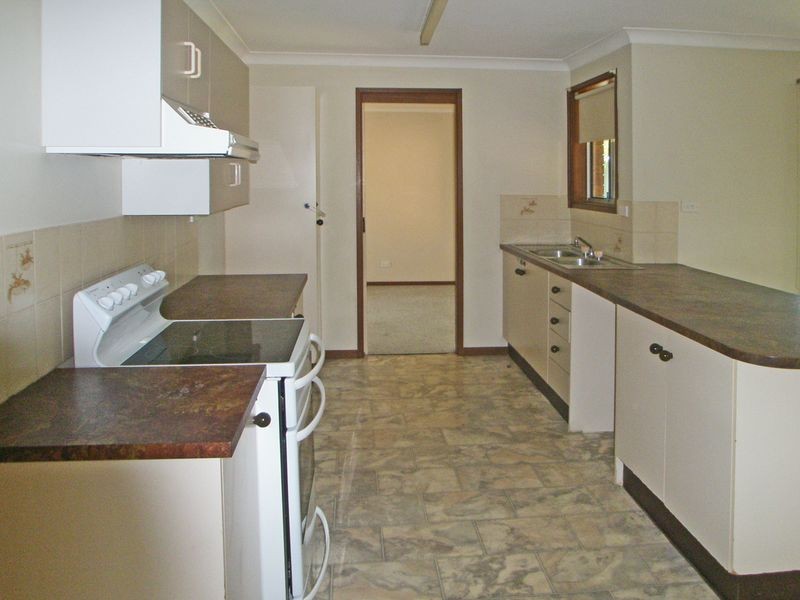 102 Mount Hall Road, Raymond Terrace NSW 2324