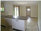 102 Mount Hall Road, Raymond Terrace NSW 2324