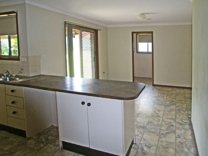 102 Mount Hall Road, Raymond Terrace NSW 2324