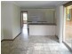 102 Mount Hall Road, Raymond Terrace NSW 2324