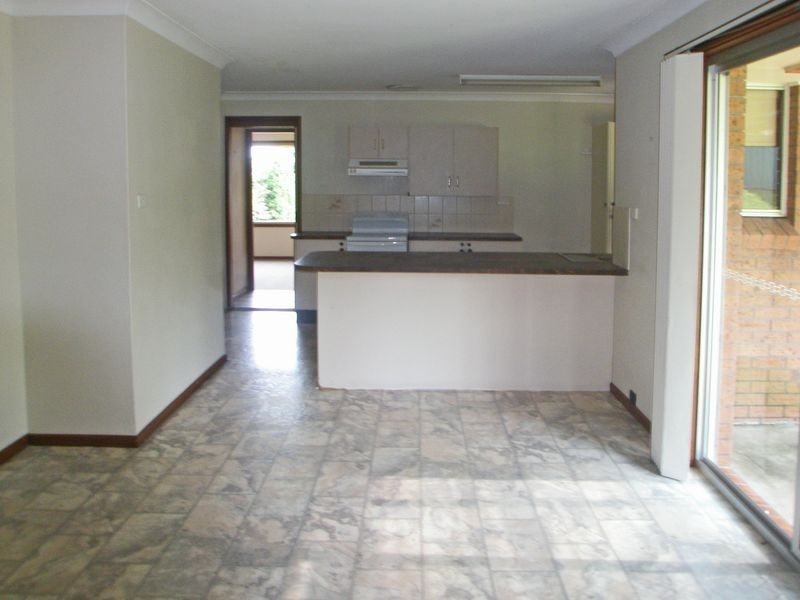 102 Mount Hall Road, Raymond Terrace NSW 2324