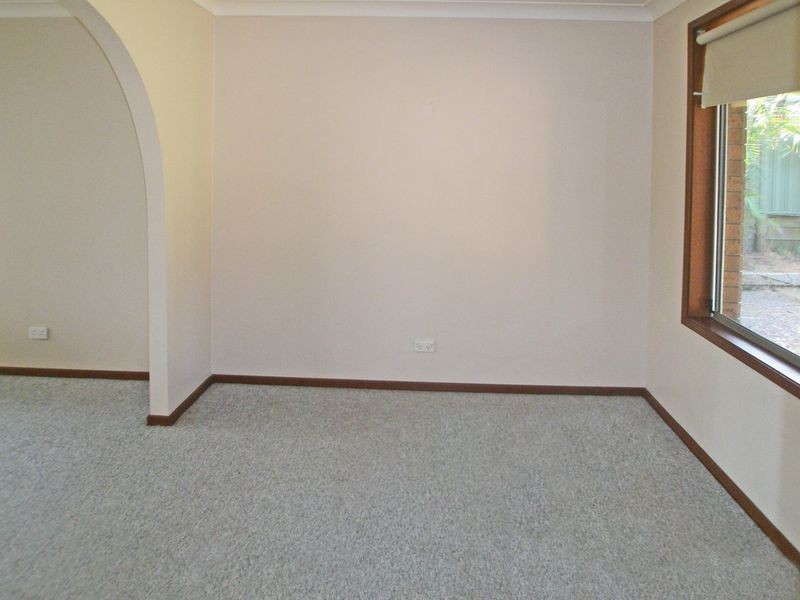 102 Mount Hall Road, Raymond Terrace NSW 2324