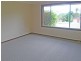 102 Mount Hall Road, Raymond Terrace NSW 2324