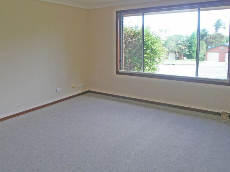 102 Mount Hall Road, Raymond Terrace NSW 2324