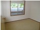 102 Mount Hall Road, Raymond Terrace NSW 2324