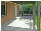102 Mount Hall Road, Raymond Terrace NSW 2324