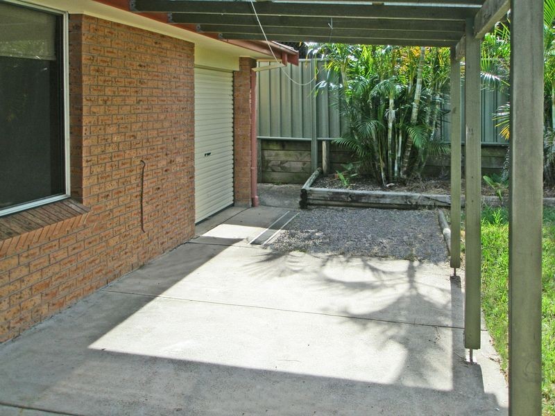 102 Mount Hall Road, Raymond Terrace NSW 2324