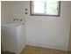102 Mount Hall Road, Raymond Terrace NSW 2324