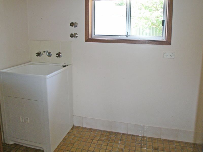 102 Mount Hall Road, Raymond Terrace NSW 2324