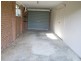 102 Mount Hall Road, Raymond Terrace NSW 2324