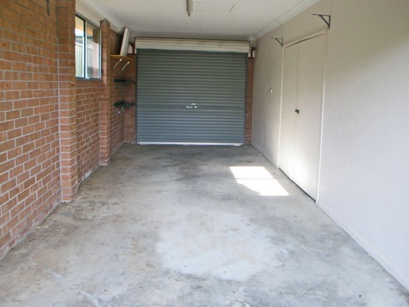 102 Mount Hall Road, Raymond Terrace NSW 2324