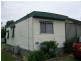 162/819 Tomago Van Village, Tomago NSW 2322
