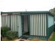 162/819 Tomago Van Village, Tomago NSW 2322
