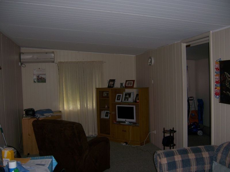 162/819 Tomago Van Village, Tomago NSW 2322