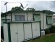 162/819 Tomago Van Village, Tomago NSW 2322