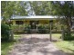 32 Old Coach Road, Limeburners Creek NSW 2324