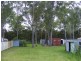 32 Old Coach Road, Limeburners Creek NSW 2324