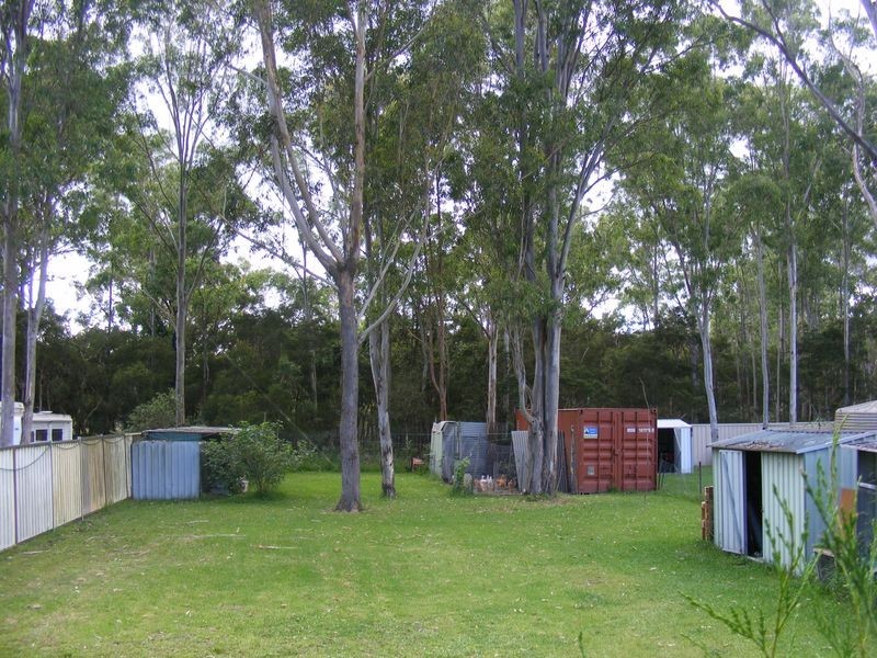 32 Old Coach Road, Limeburners Creek NSW 2324