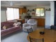 32 Old Coach Road, Limeburners Creek NSW 2324